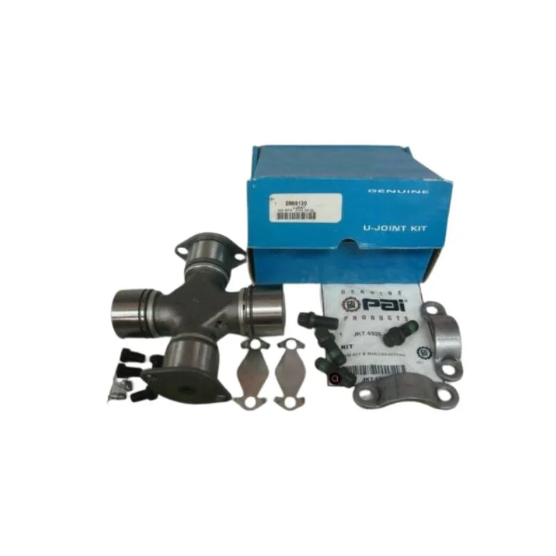 PAI Universal Joint 1710 Series Half Round - EM69130