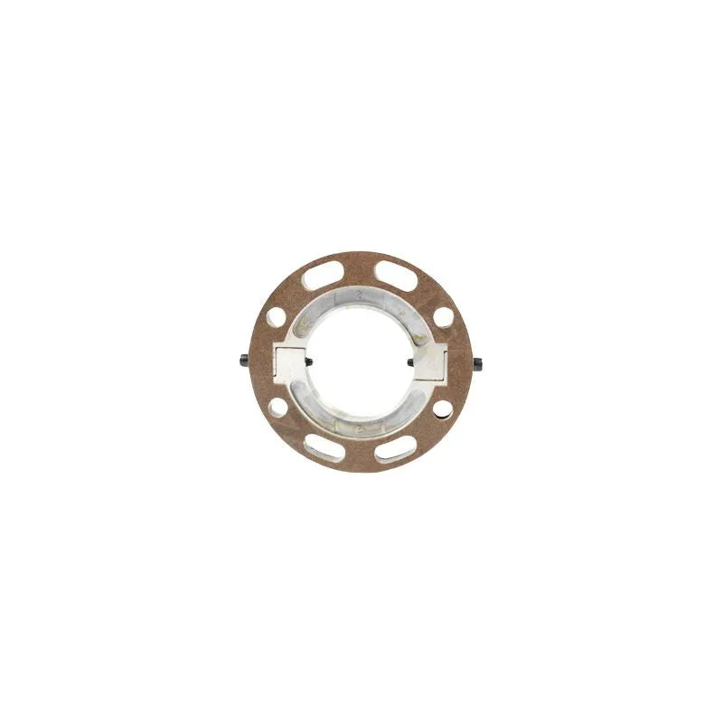 PAI Aluminium 2 Piece Clutch Brake - EM96940