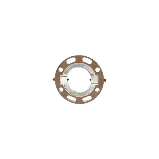 PAI Aluminium 2 Piece Clutch Brake - EM96940