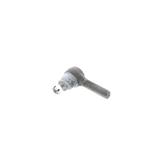 PAI Right Hand Tie Rod End - EM99880