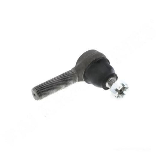 PAI Left Hand Tie Rod End - ARE-9987