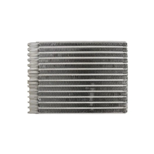 Alcius Evaporator - A13-1693