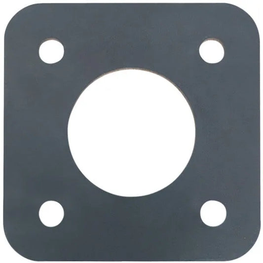 Washer Camshaft Tube Support - FB20342