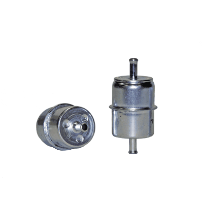 Fleetguard In-Line Fuel Filter suit Kubota, Cummins - FF149 – Truckline