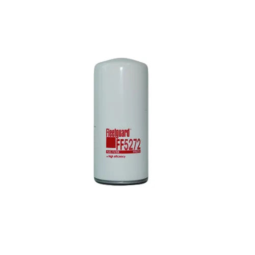 Fleetguard Fuel Filter suits Volvo Engines - FF5272