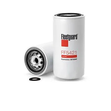 Fleetguard Fuel Filter suit Kenworth Trucks - FF5421