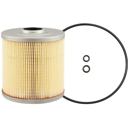Fleetguard Fuel Filter suits Isuzu and Mitsubishi Trucks - FF5721