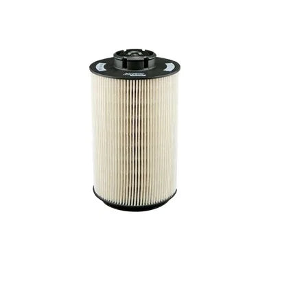 Fleetguard Fuel Filter fits Duetz Engines - FF5769