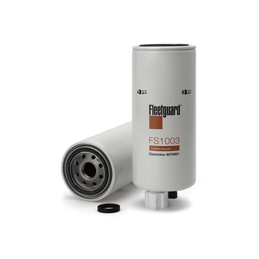 Fuel Filters – Truckline