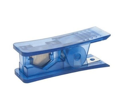 GP Truck Products Air Line Tube Cutters - GP-TSNIP