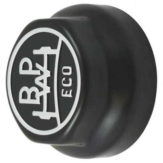 Genuine BPW Hub Cap suit ECO 9100 - 0321225080