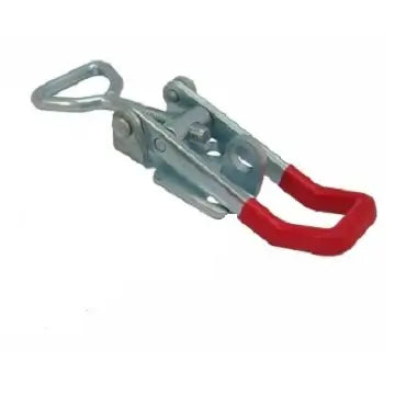 Trailer Racks Fasteners Trailer Accessories – Truckline