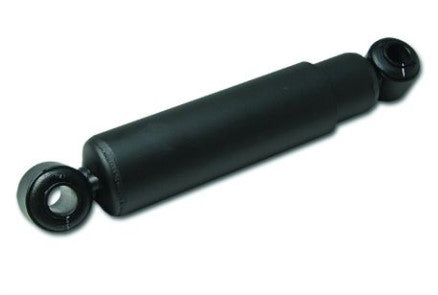 Hendrickson Shock Absorber - S.21699