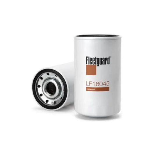 Fleetguard Oil Filter - LF16045
