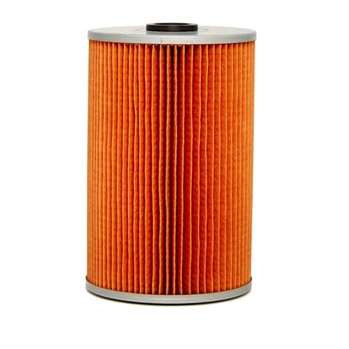 Fleetguard Lube Filter suits Hino, Nissan, Isuzu, Kobelco - LF3319