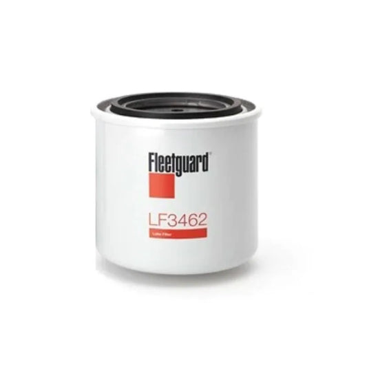 Fleetguard Lube Filer Spin On Suits Kubota - LF3462