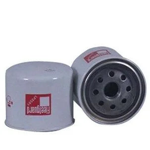 Fleetguard Lube Filter Suits Honda, Kubota, Yanmar Engines - LF3591