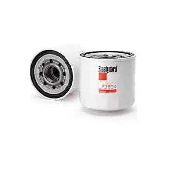 Fleetguard Lube Filter suit Isuzu Engines - LF3854