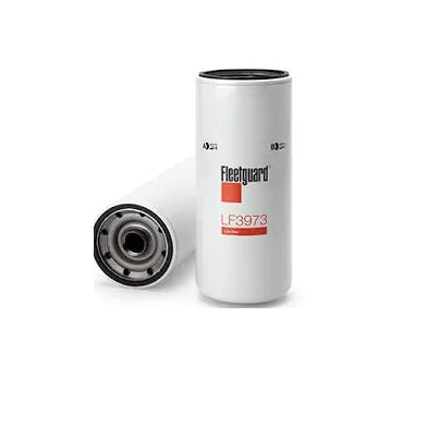 Fleetguard Lube Filter suit Mack Trucks - LF3973
