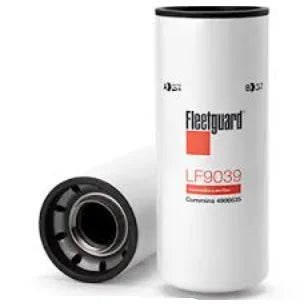 Fleetguard Lube Filter suit Cummins - LF9039
