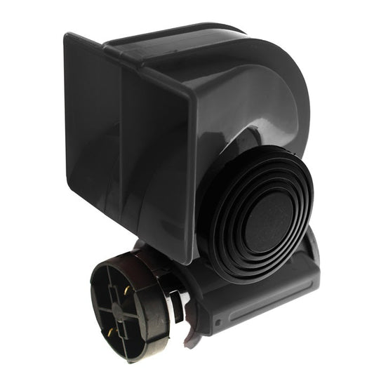 LV Automotive LV7011 Compact Electric Air Horn - 24 Volt