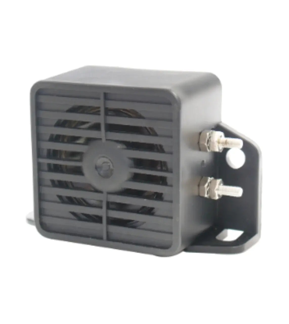 Broad Band Reverse Alarm 'Squawker' 'Quacker' – Truckline
