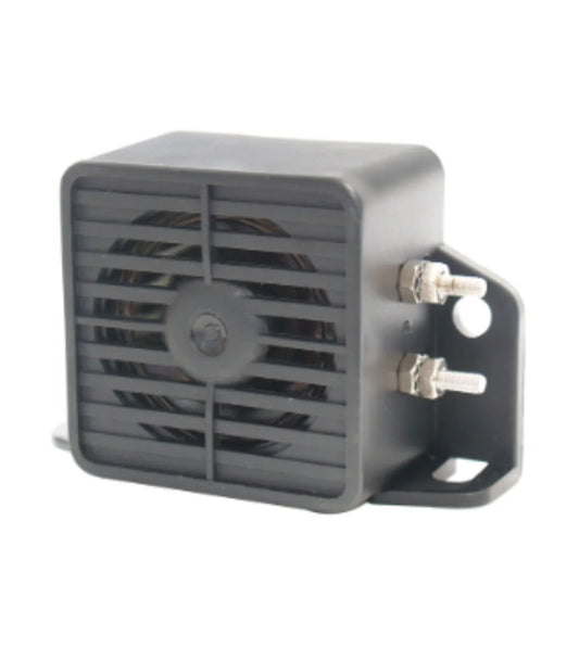 LV Automotive 87dB Broadband Reverse Alarm - LV7101