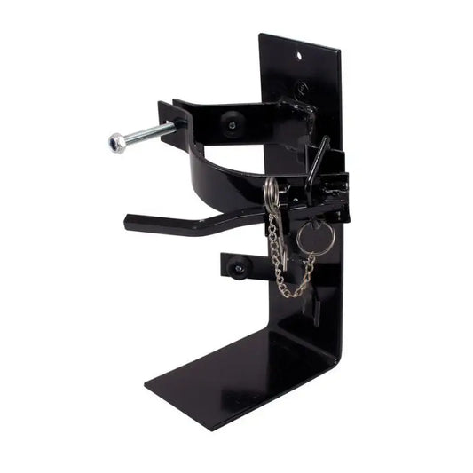 Megafire 2.5kg Fire Extinguisher Vehicle Bracket - MFVB25