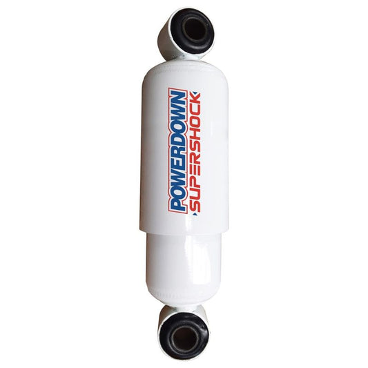 Powerdown Shock Absorber - P178