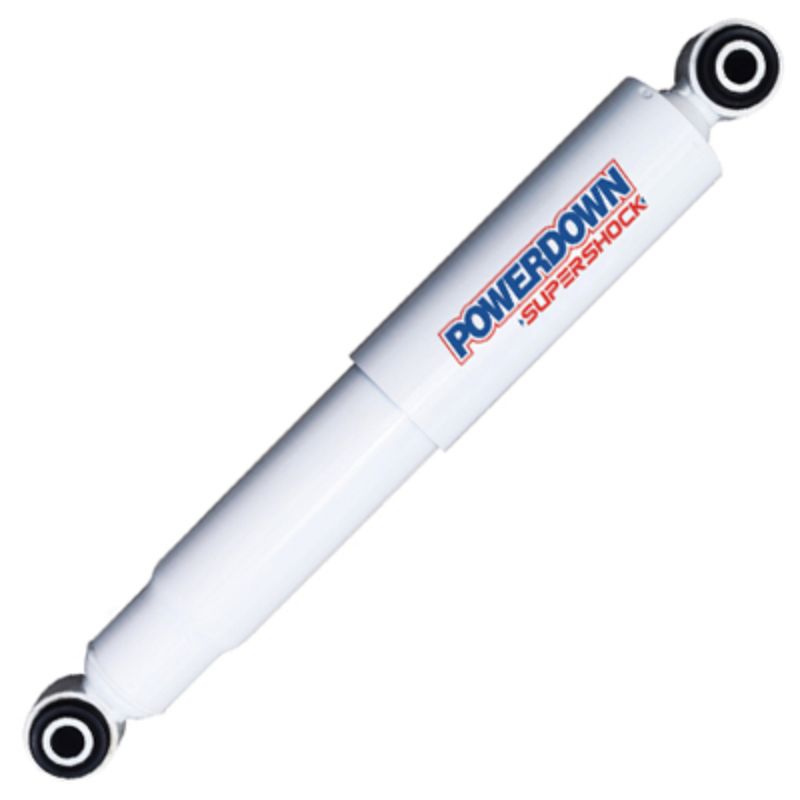 Powerdown Shock Absorder P226 Suits Freightliner