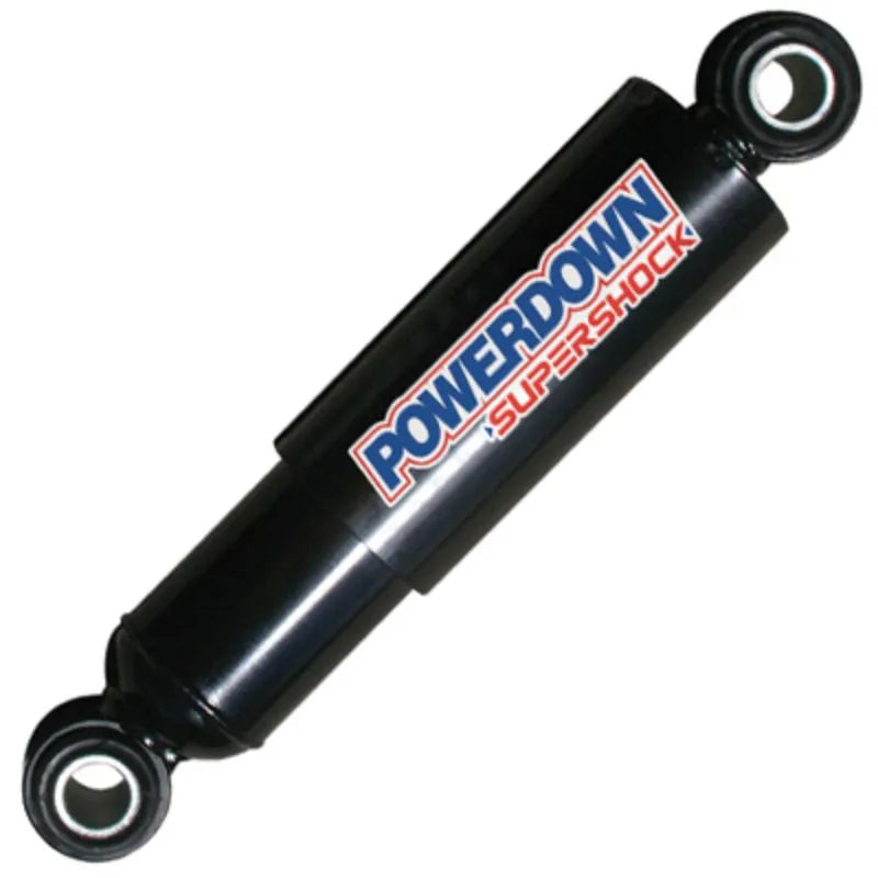 Powerdown Shock Absorber - P500