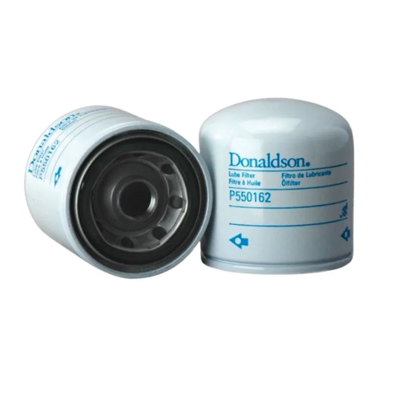 Donaldson Lube Filter suits Honda, Kubota - P550162