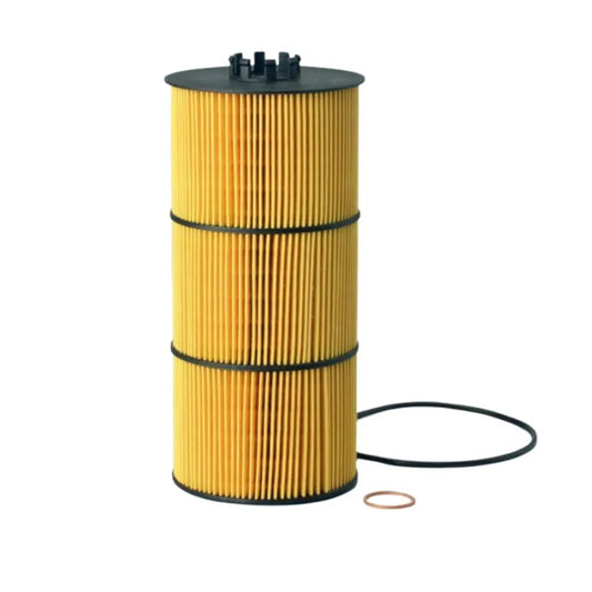 Donaldson Oil Filter Suits Cummins - P551005
