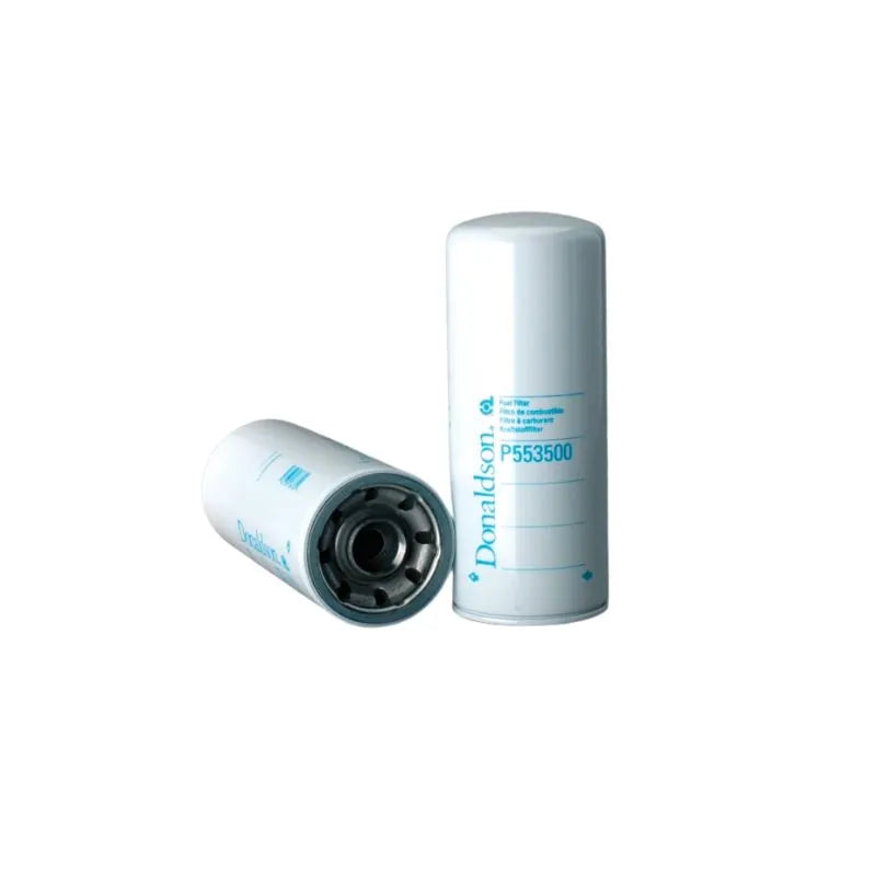 Donaldson Fuel Filter Suits Komatsu, Dump Trucks - P553500 – Truckline