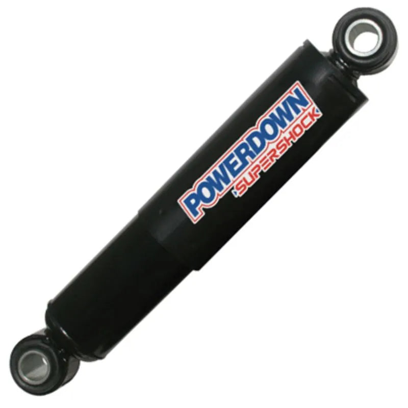 Powerdown Shock Absorber Suit Krueger RFC - P801