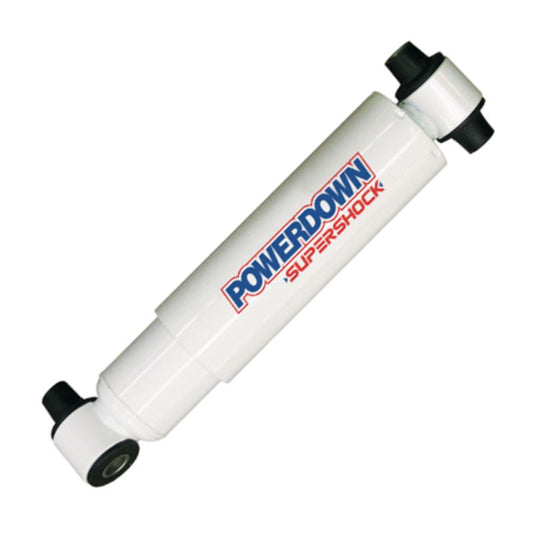 Powerdown Shock Absorber Suits Freightliner - P844