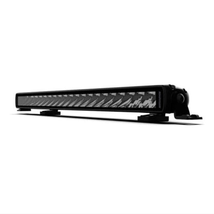 Roadvision S40 Series LED Light Bar Distance Based 5700K - Various Sizes