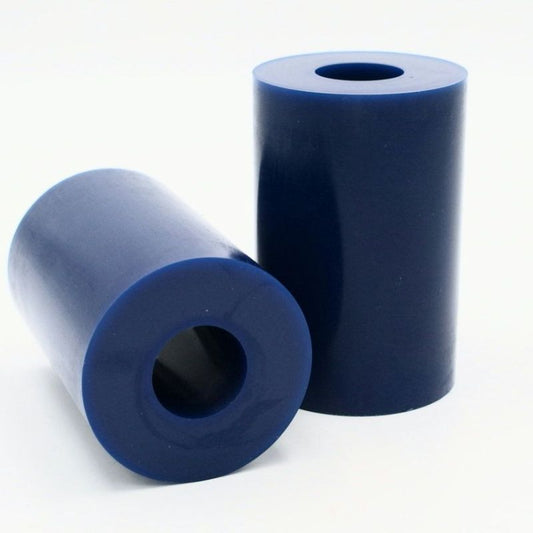 SAF Holland Fifth Wheel Poly Foot Bush Kit  Pack of 2 - RK16045P