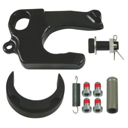 Genuine Jost Repair Kit For Locking Jaws Suits JSK37E - SK3121060Z