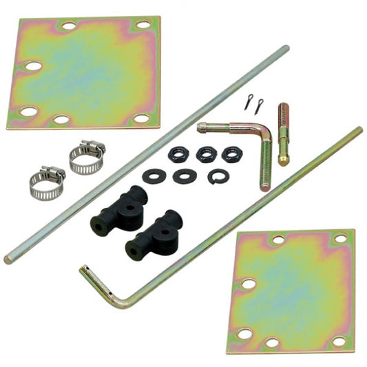 Universal Linkage Kit - 27000.01