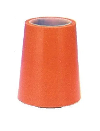 Equaliser Bush - SP1101PG