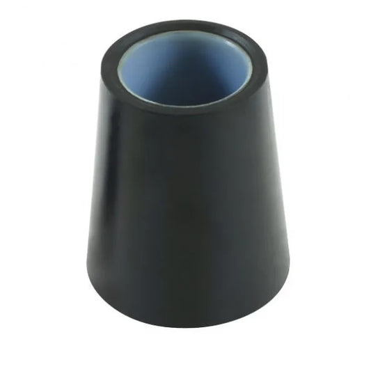 Rubber Equaliser & Drawbar Bush Tapered General Purpose