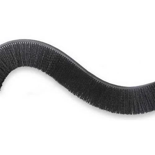 Truckmate Spray Suppression Skirting Flexible- SSF175