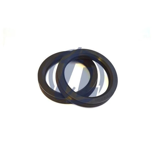 Stemco Grease Trailer Hub Seal - STM-0743G