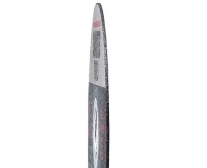 Swarts Tools 5 Inch Cut Off Disc for Grinder - Each