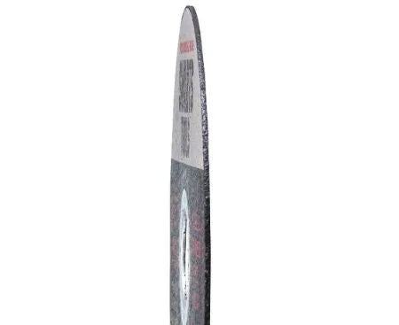 Swarts Tools 5 Inch Cut Off Disc for Grinder - Each