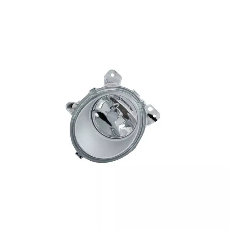 Fog Lamp Suits Scania 2008-ON Outer