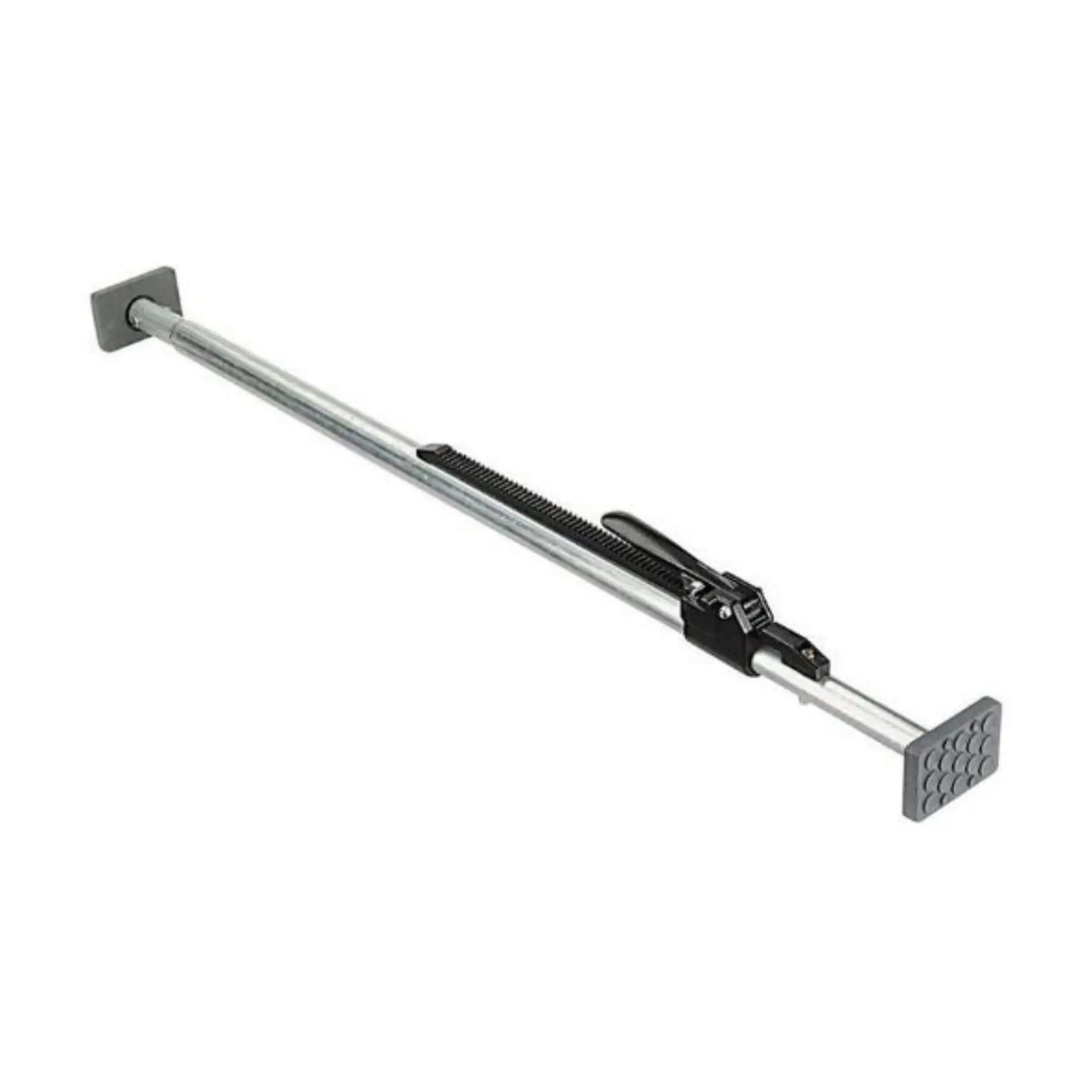 Fleetline Cargo Bar With Feet - Adjustable 2200-2900mm – Truckline