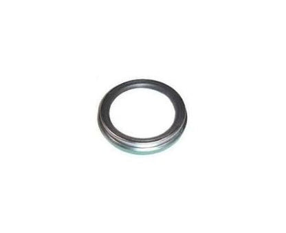 SKF Scotseal CR Classic 43764 Steer Axle Hub Seal