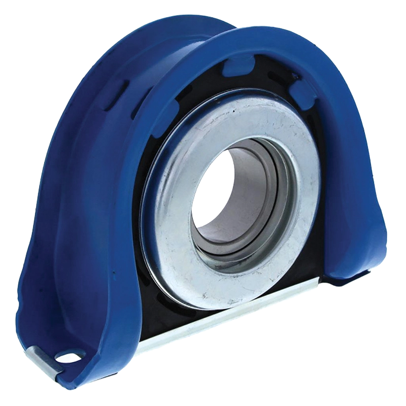 PAI Center Bearing 1800/1810 Series - EM69010